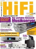 Hifi einsnull 02/2015