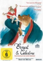 Ernest und Celestine