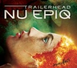 Immediate - Trailerhead Nu Epiq