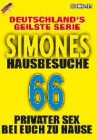 Simones Hausbesuche 66