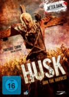 Husk - Join the Harvest