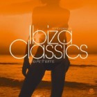 Kontor presents Ibiza Classics-The Anthems