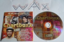 Chartboxx 6-2016