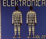 Elektronica Vol.22