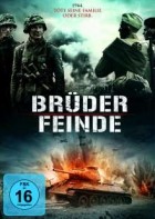 Brüder Feinde