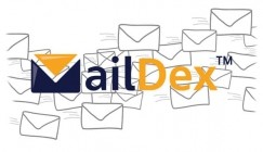 Encryptomatic MailDex 2020 v1.4.2.1