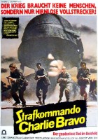 Strafkommando Charlie Bravo