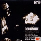 Osunlade Occult Symphonic