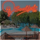 VA - Ibiza Chillout Attack Vol 21