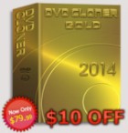 DVD Cloner Gold 11.20.1303