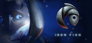 Iron Fish