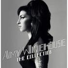 Amy Winehouse - The Collection (Boxset)