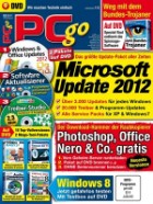 PCgo 12/2011