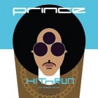 Prince - HITnRUN Phase One