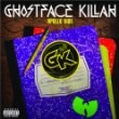 Ghostface Killah - Apollo Kids