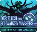 Mystery of the Ancients: Der Fluch des schwarzen Wassers