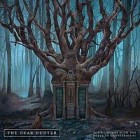 The Dear Hunter - Act V Hymns With The Devil In Confessional