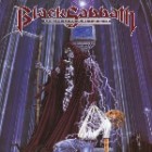 Black Sabbath - Dehumanizer (Remastered)