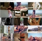 PlayboyPlus.20.03.15.March.Playmates.Of.The.Decade.XXX.1080p.MP4-KTR