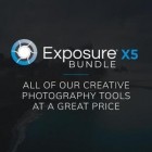 Exposure X5 Bundle v5.2.2.237