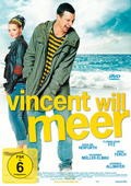 Vincent will meer