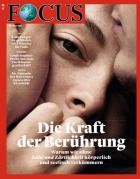 Focus Magazin 05/2021