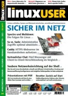 LinuxUser 04/2018