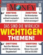 Focus Money 42/2019