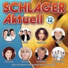 Schlager Aktuell 12