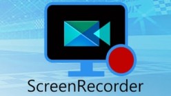 CyberLink Screen Recorder Deluxe v4.0.0.6648
