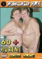 60+ Huren