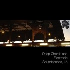 VA - Deep Chords and Electronic Soundscapes L5