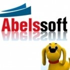 Abelsoft 2015 10 in 1