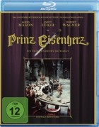 Prinz Eisenherz