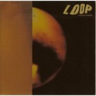 Loop - A Gilded Eternity