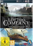 East India Company Gold Edition