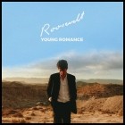 Roosevelt - Young Romance