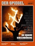 Der SPIEGEL 13/2019