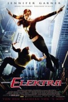 Elektra