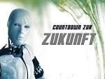 Countdown zur Zukunft - Neue Nomaden