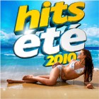 Hits Ete 2010