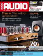 Audio 03/2013