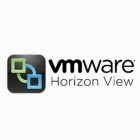 VMware Horizon v7.12 Enterprise Edition + Client 5.40