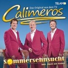 Calimeros - Sommersehnsucht