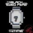 The Black Eyed Peas - The Time (Dirty Bit) The Remixes