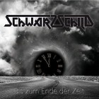 Schwarzschild - Bis Zum Ende Der Zeit