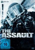 The Assault