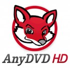 AnyDVD HD v.6.6.8.0