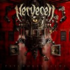 Nervecell - Psychogenocide