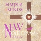 Simple Minds - New Gold Dream 81-82-83-84 (Deluxe Edition Boxset)